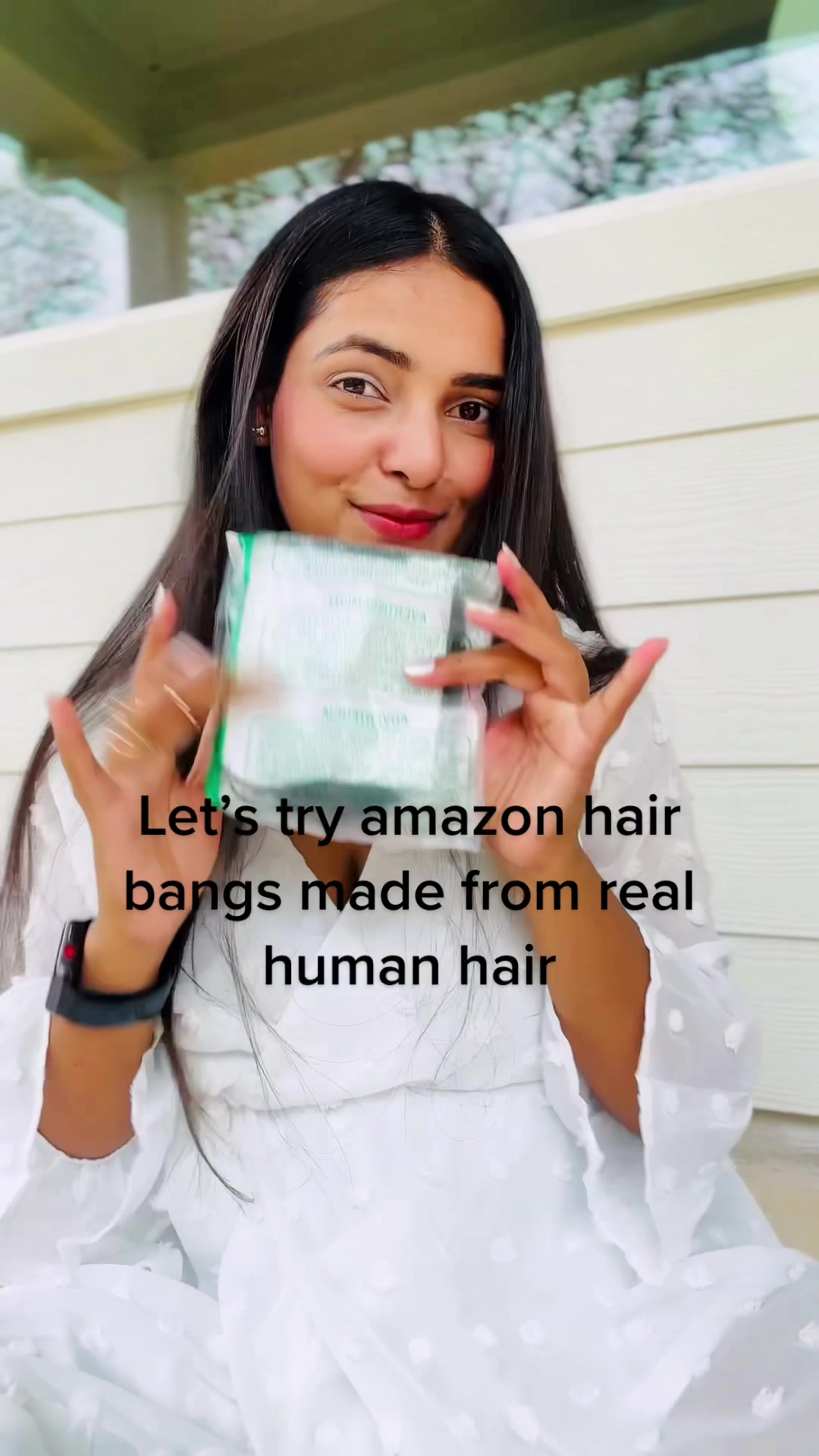 @Shruti Chaudhry