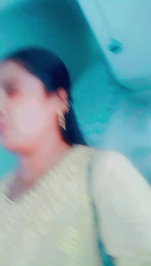 @sai thev