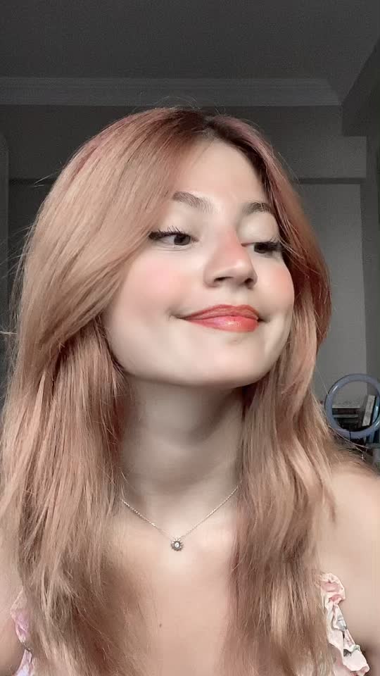 @İrem Nur