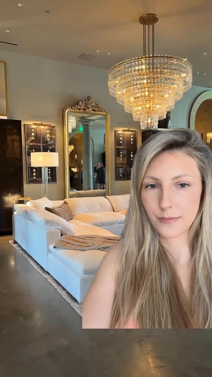@kellysk
