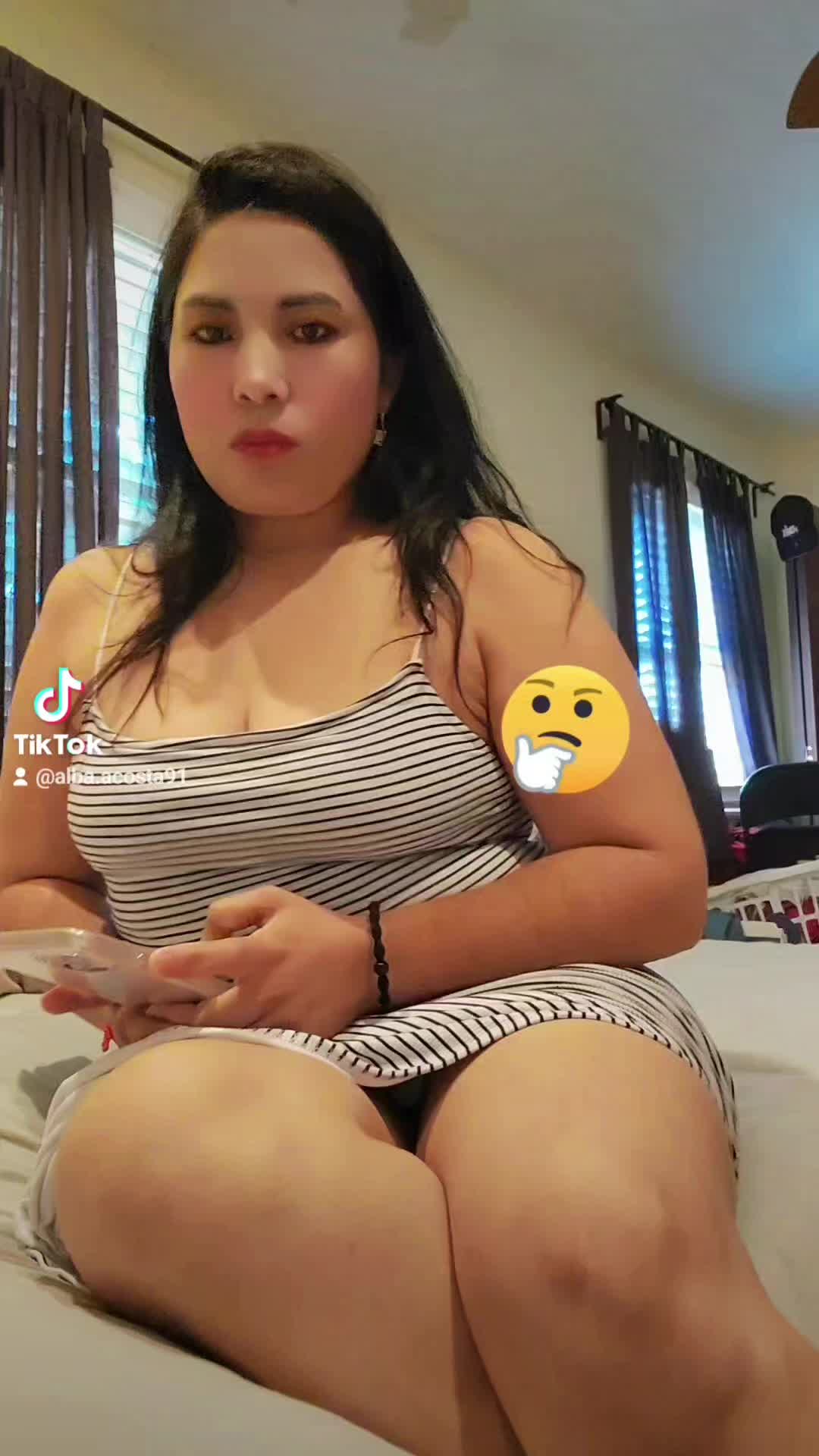 @🇭🇳Catrachita504🦋🏵