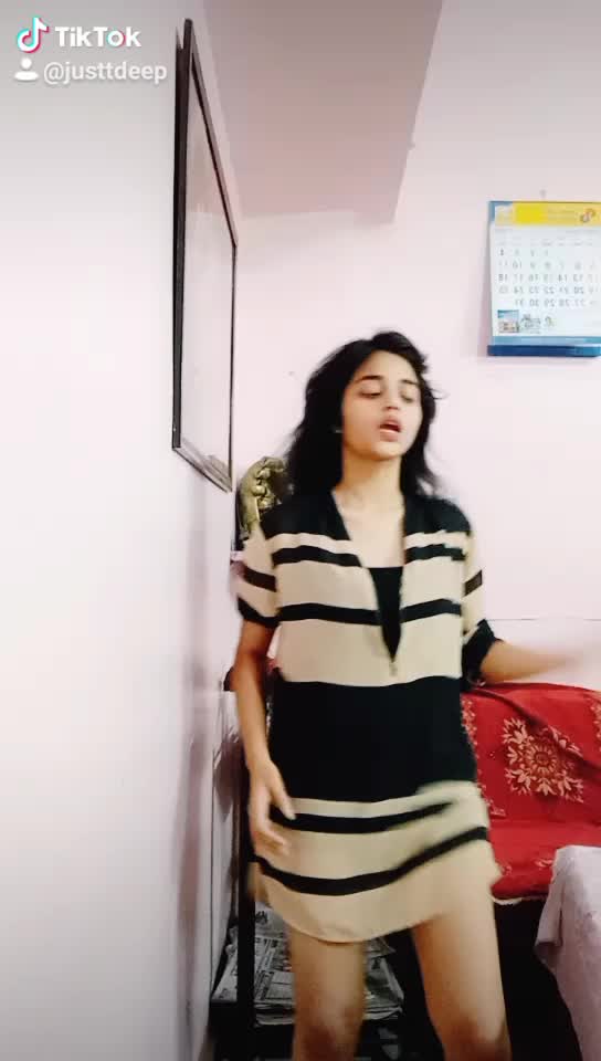 @deepanshi