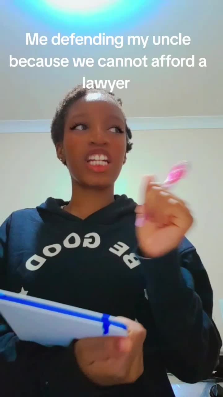 @RoliTracy