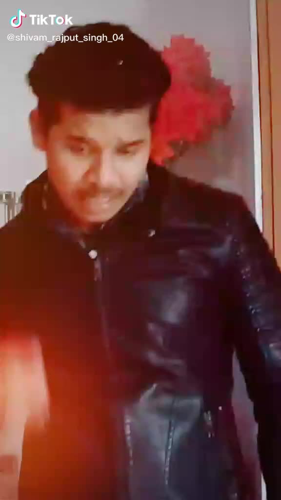 @Shivamsinghthakur