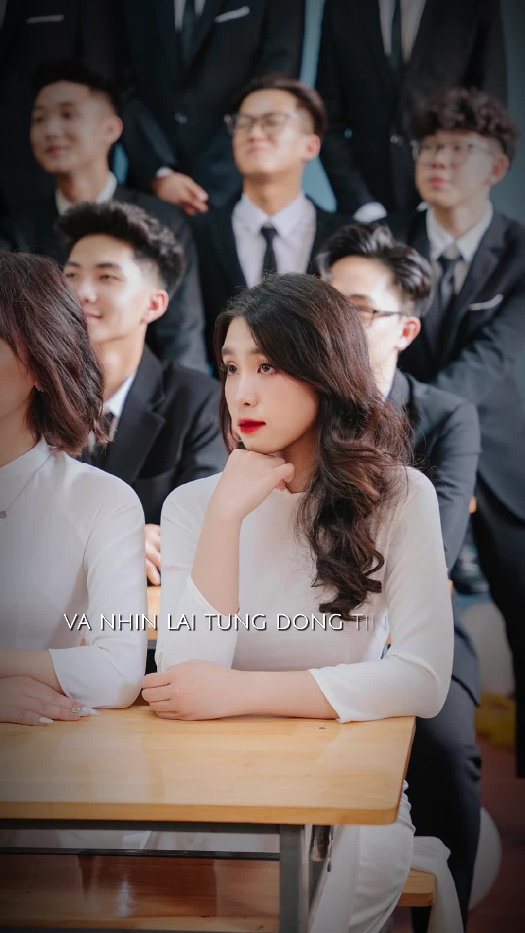 @Linh Chi
