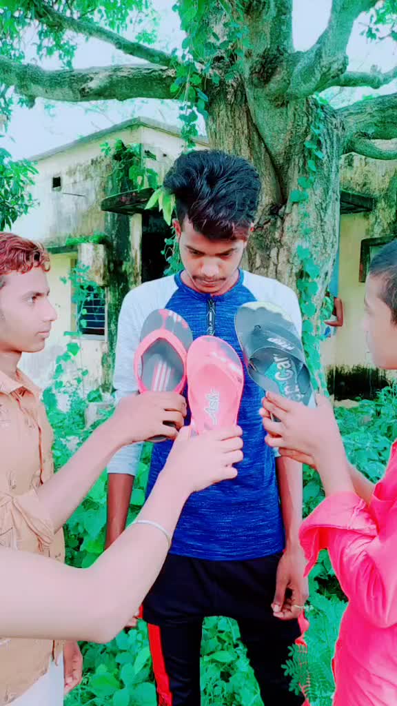 @Rohan Sk