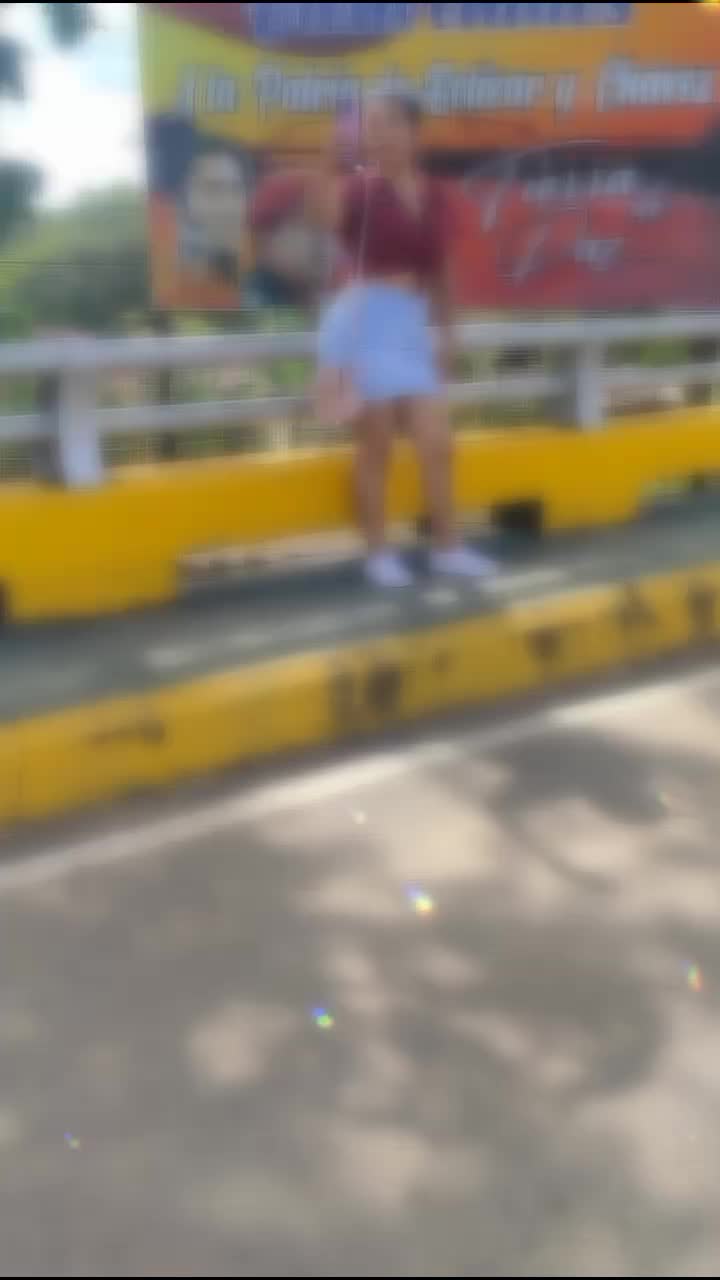 @yudithcanelon