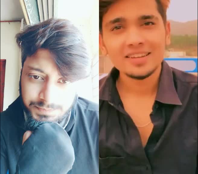 @Krishna Waghela