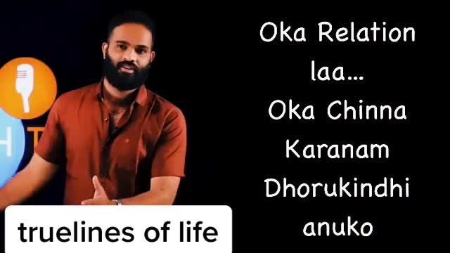 @🖤srinivas🖤