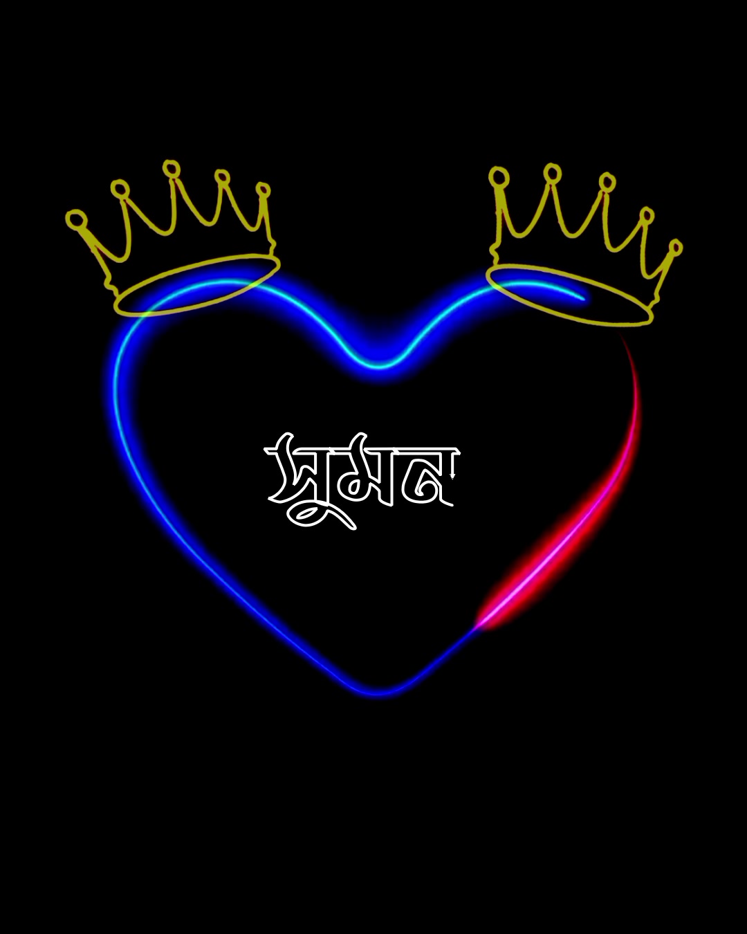 @👑Sinthap__5👑