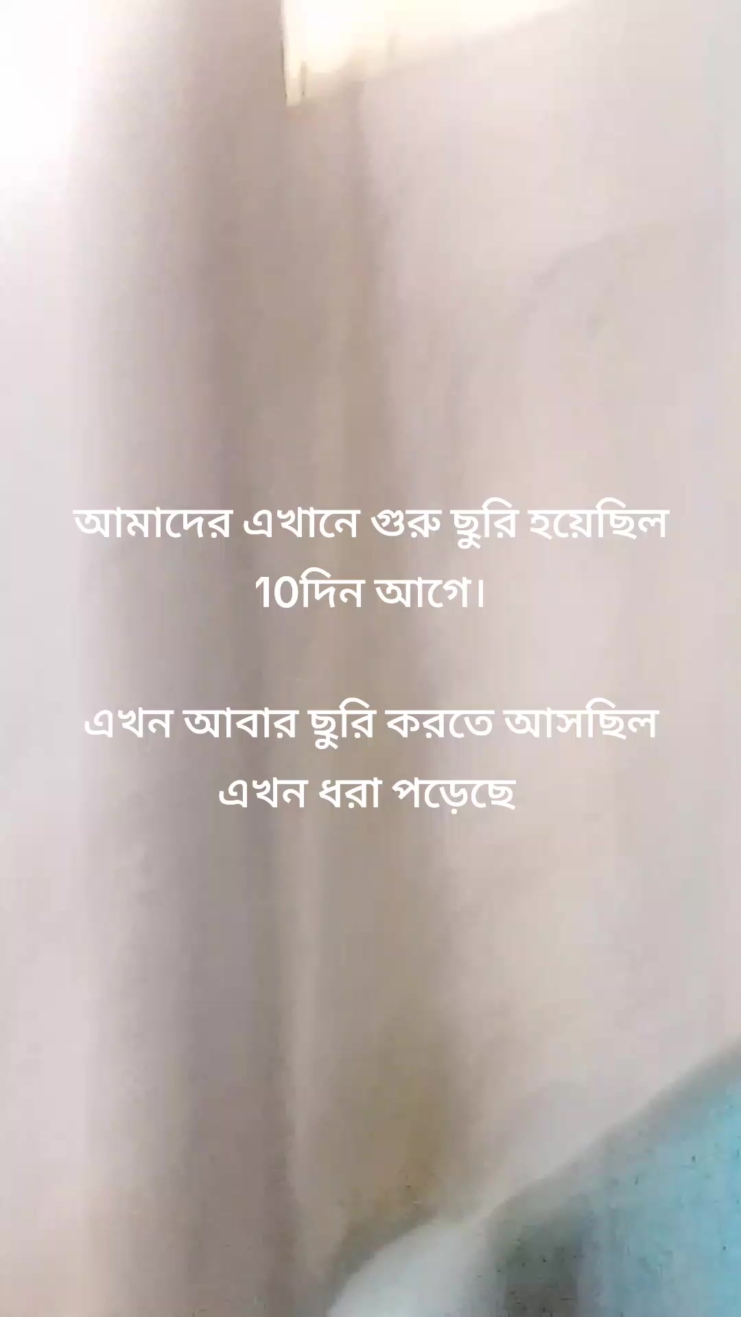 @mahmudul