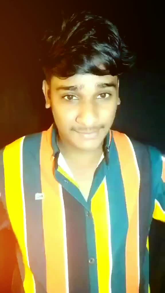 @alone_ruler_forever