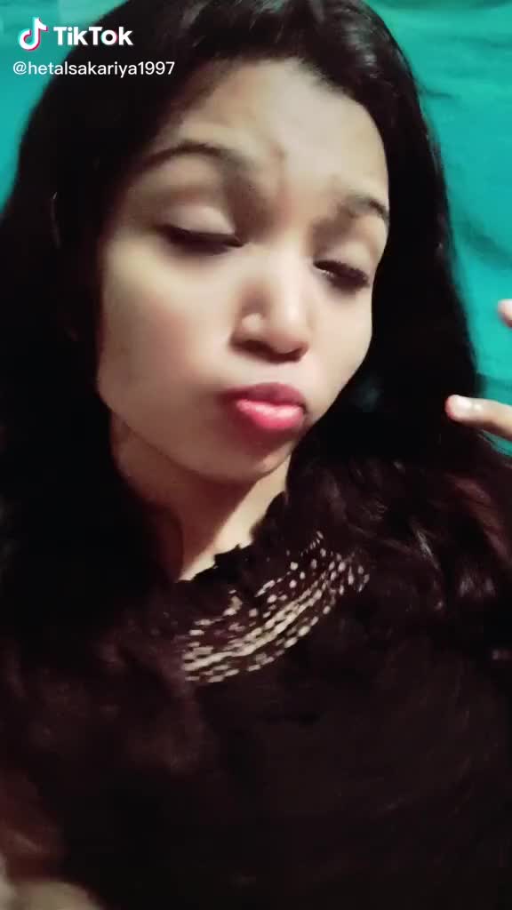 @jesu sakariya7499