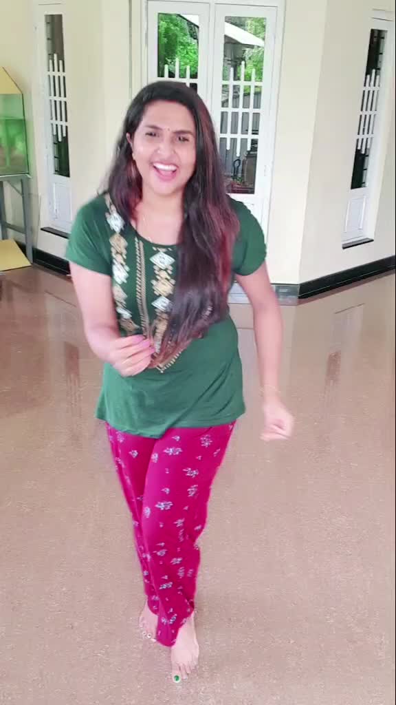@Pooja Vysakh
