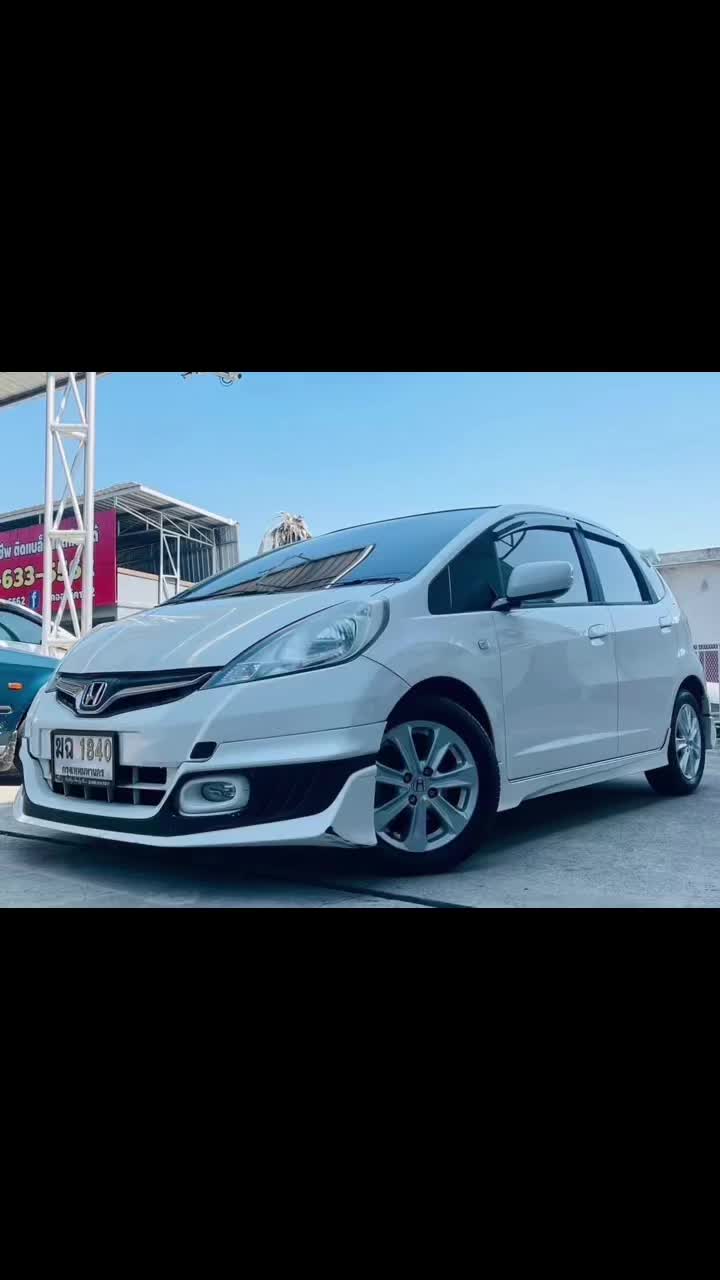 @Kanajana Suksawaeng