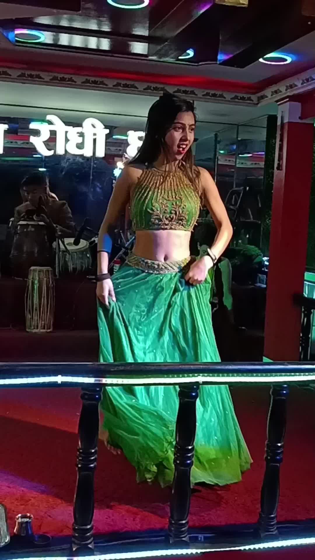 @जुगल पञ्चेबाजा रोधी घर 🙏