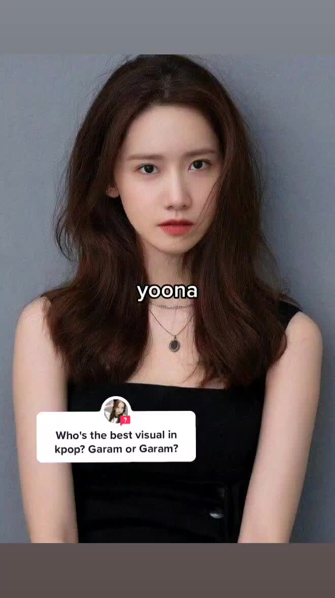 @momhyo