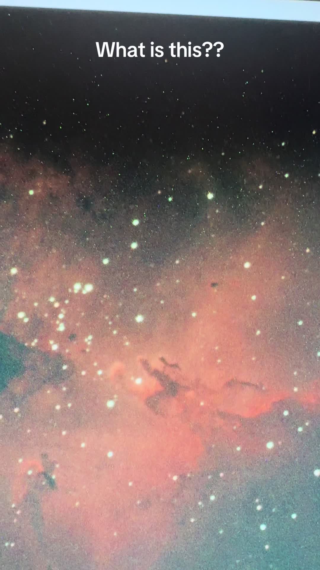 @Astro Adventurer