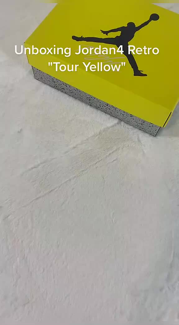 @gruytiw