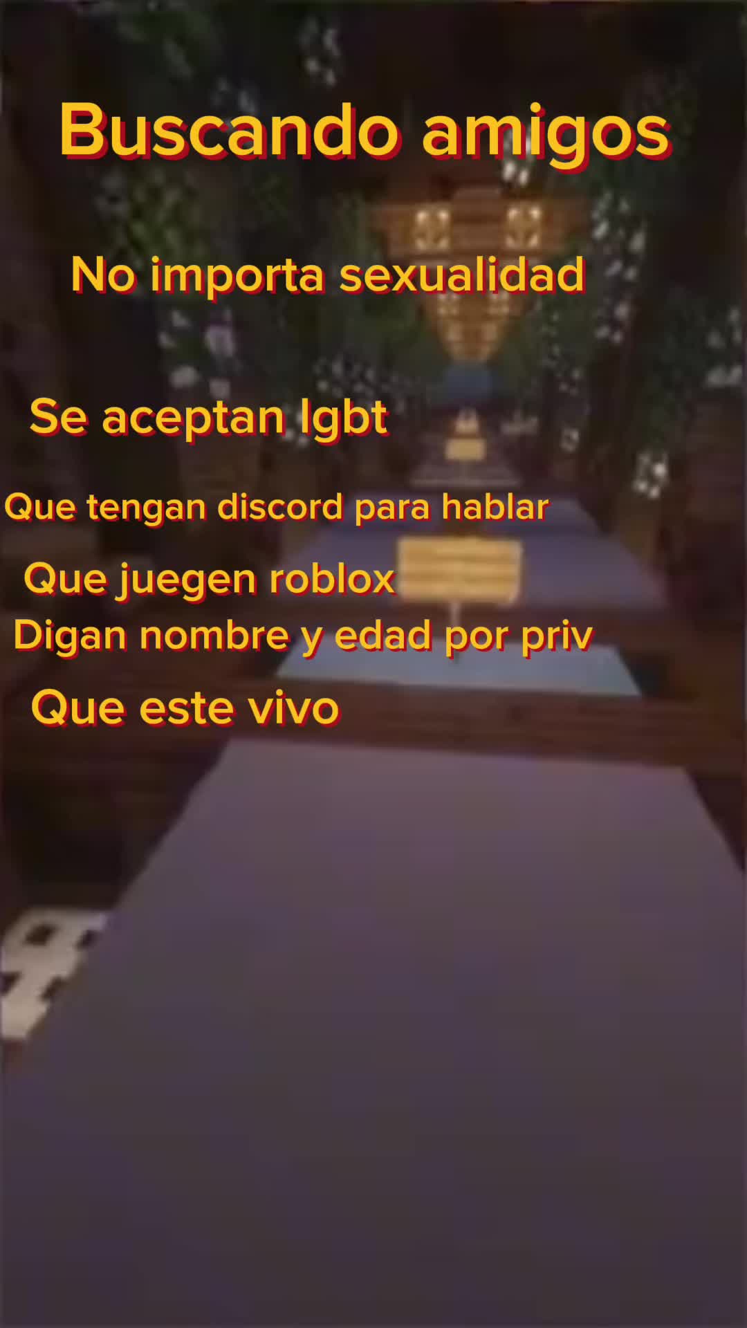 @arizqueta