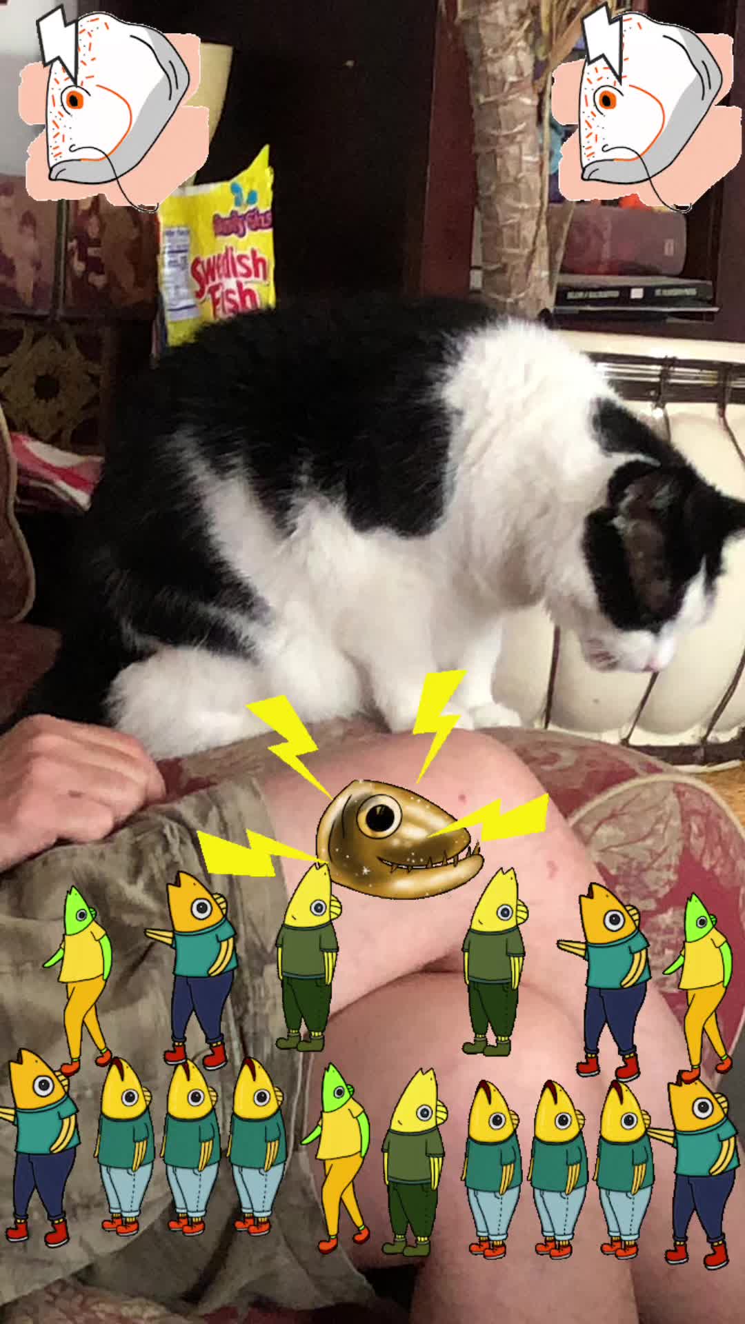 @creepyspookyicky