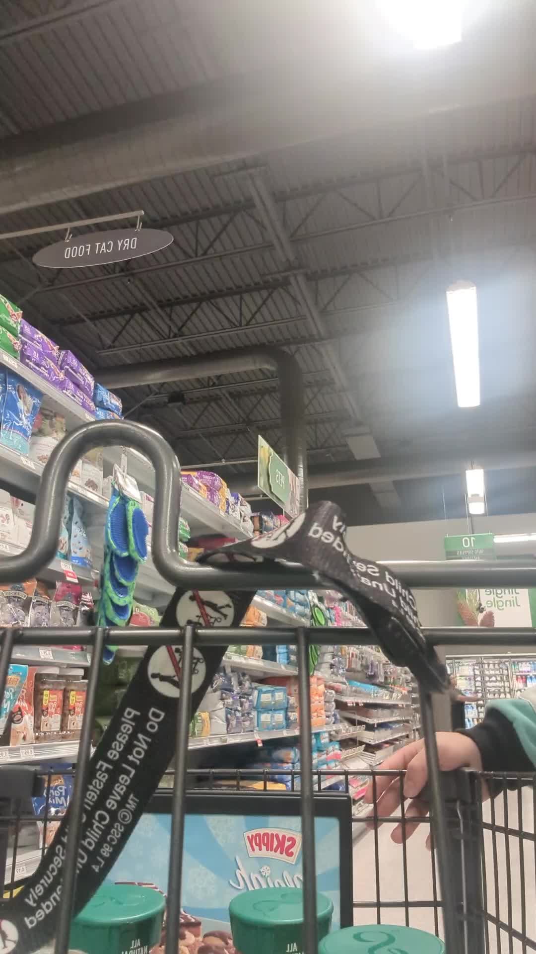 @Randy