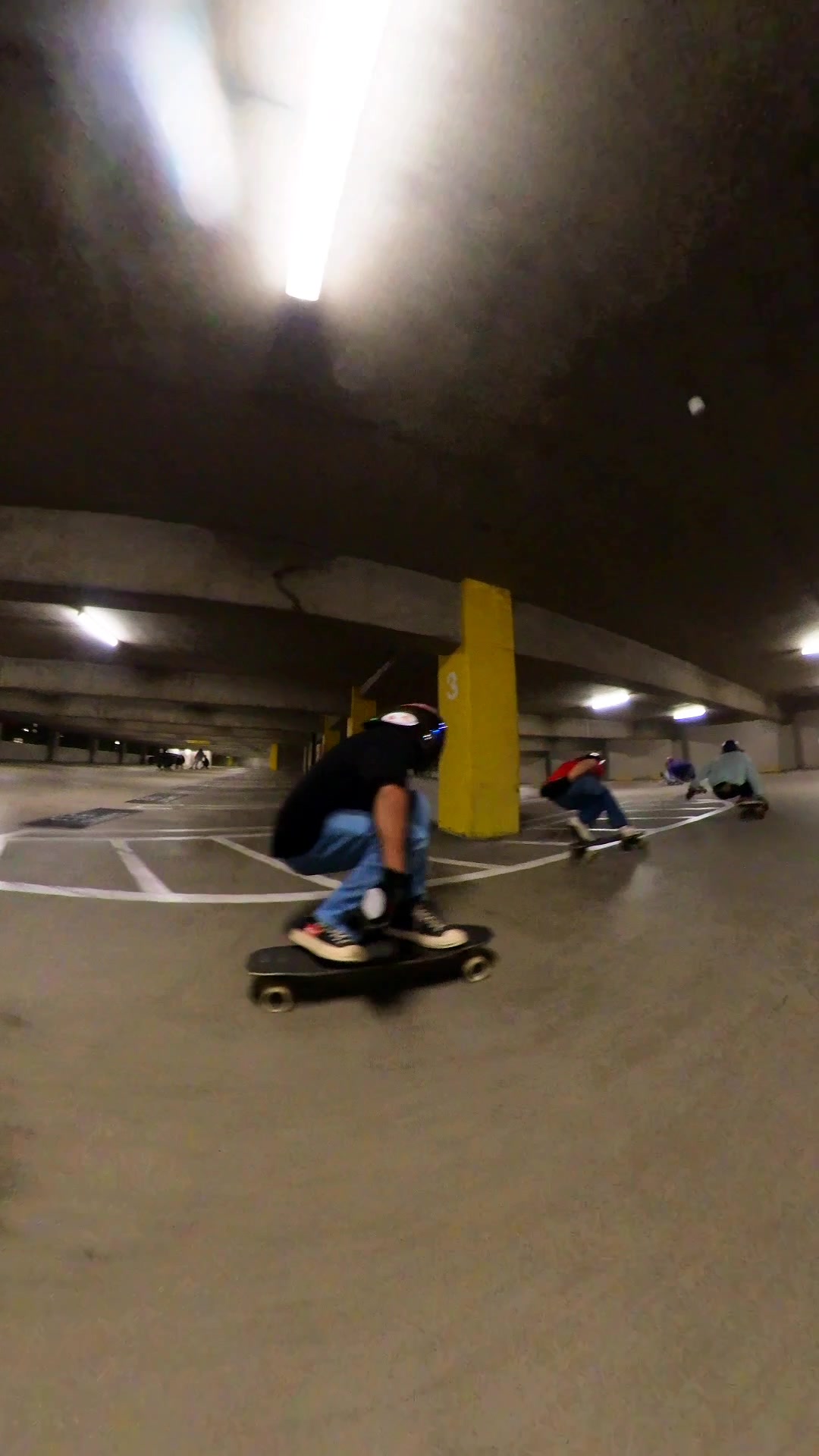 @SkateDad😎
