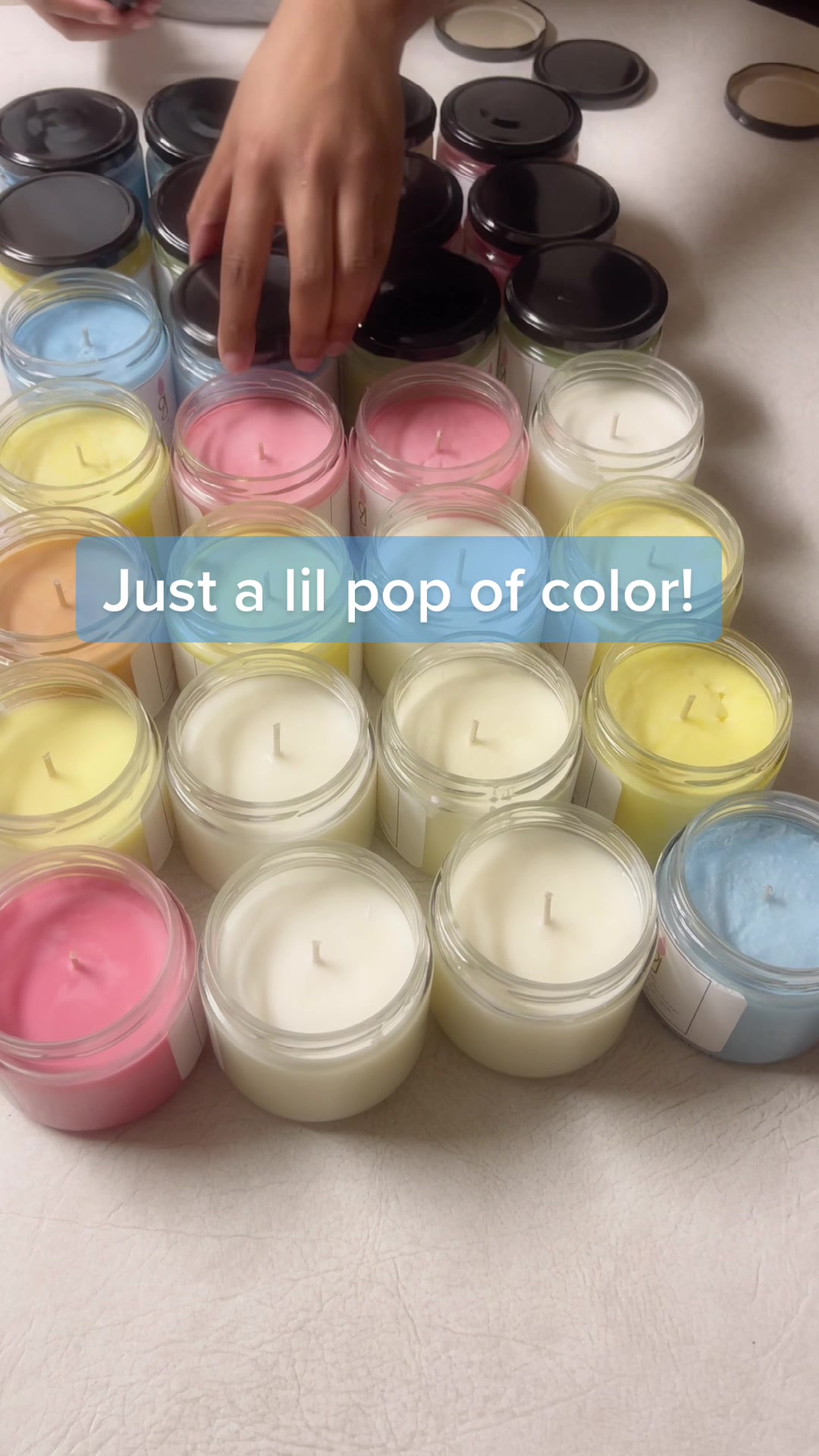 @91candles