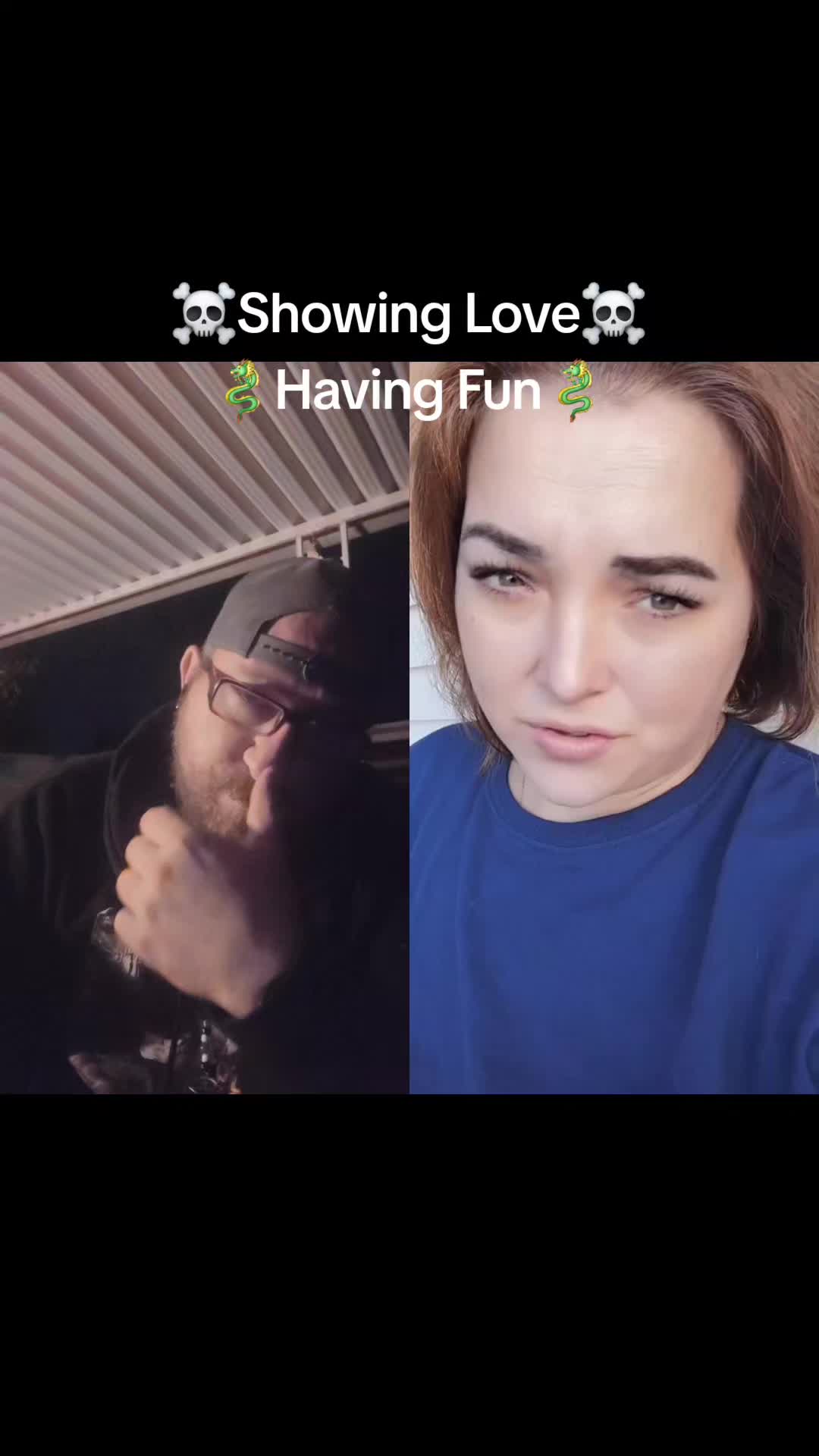 @KingSoulLessCrew