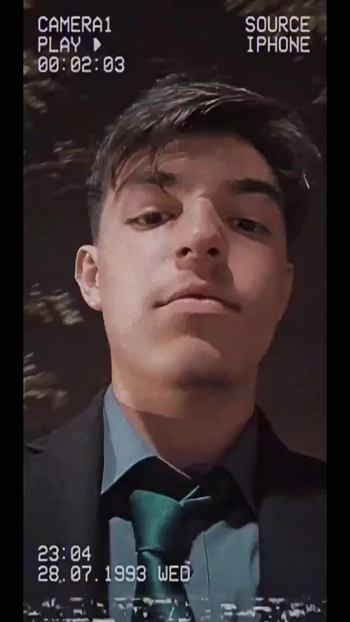 @ummm...