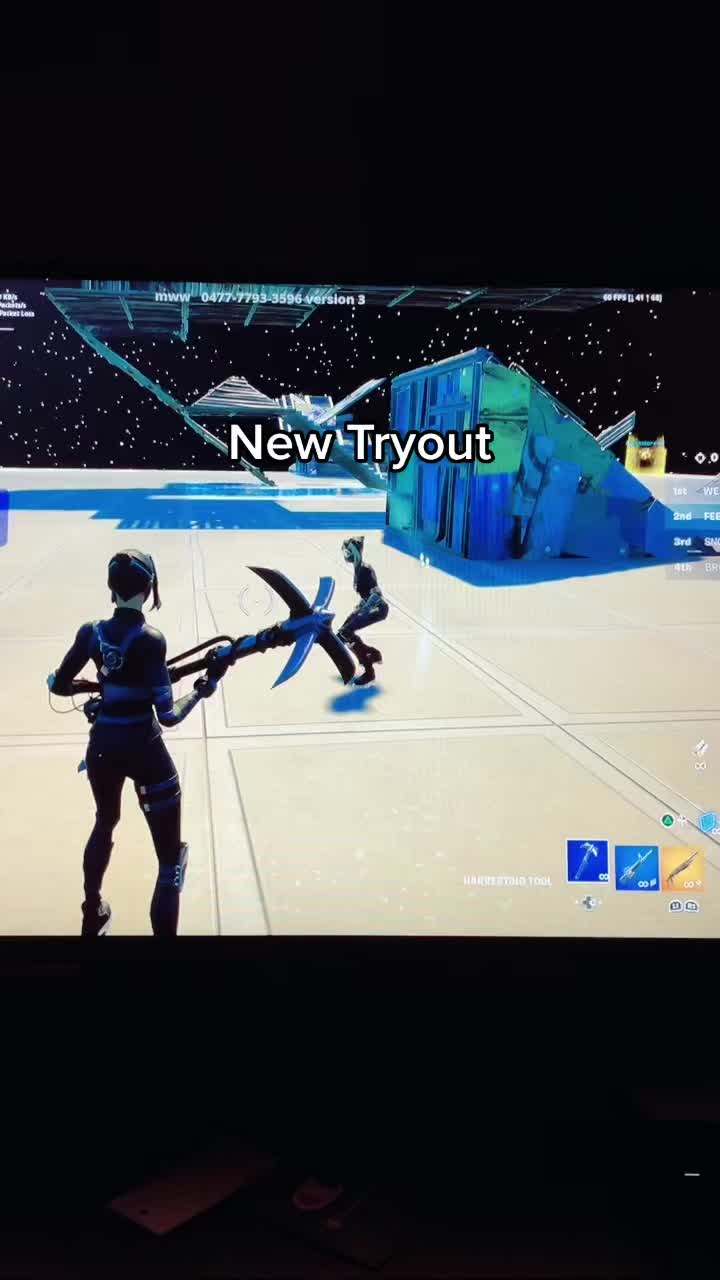 @SN0 Esports 🔫