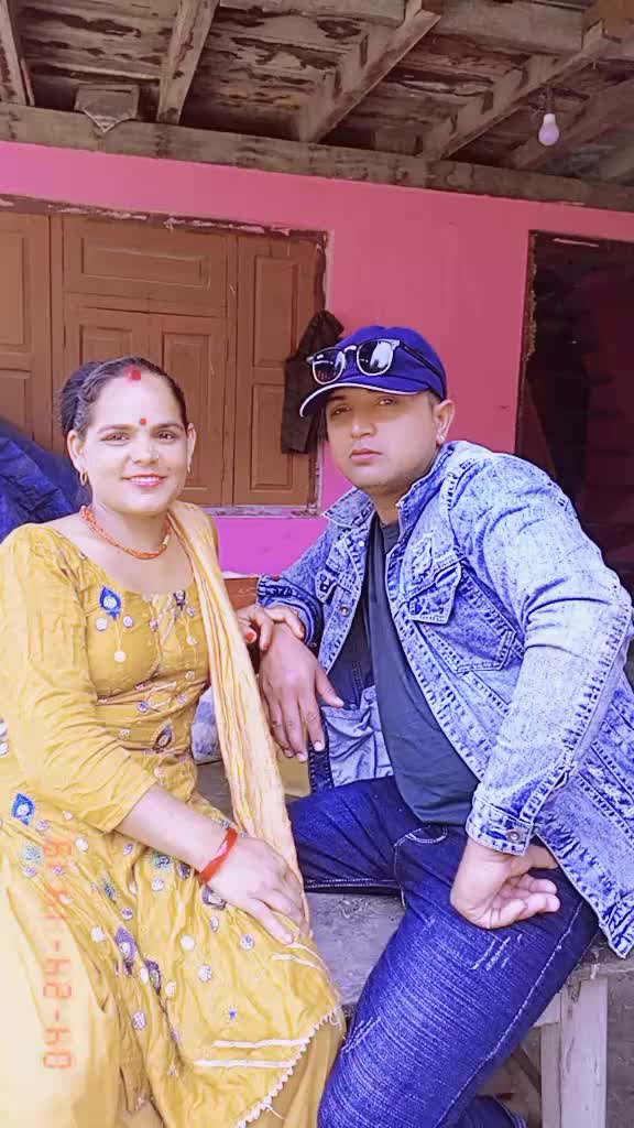 @PABITRA subedi