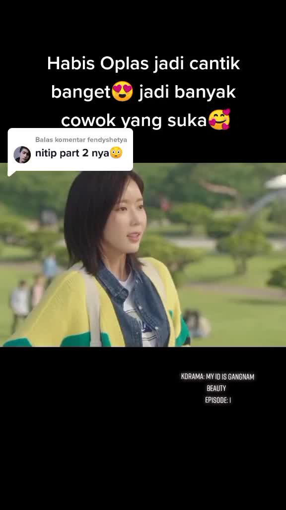 @Namy