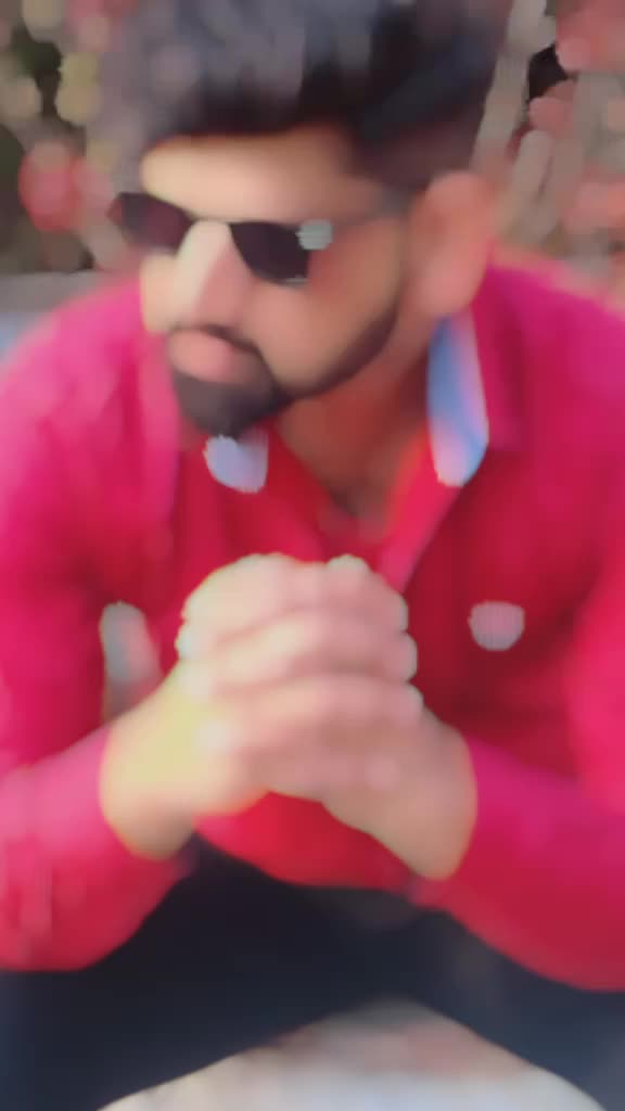 @Saqib Naseer