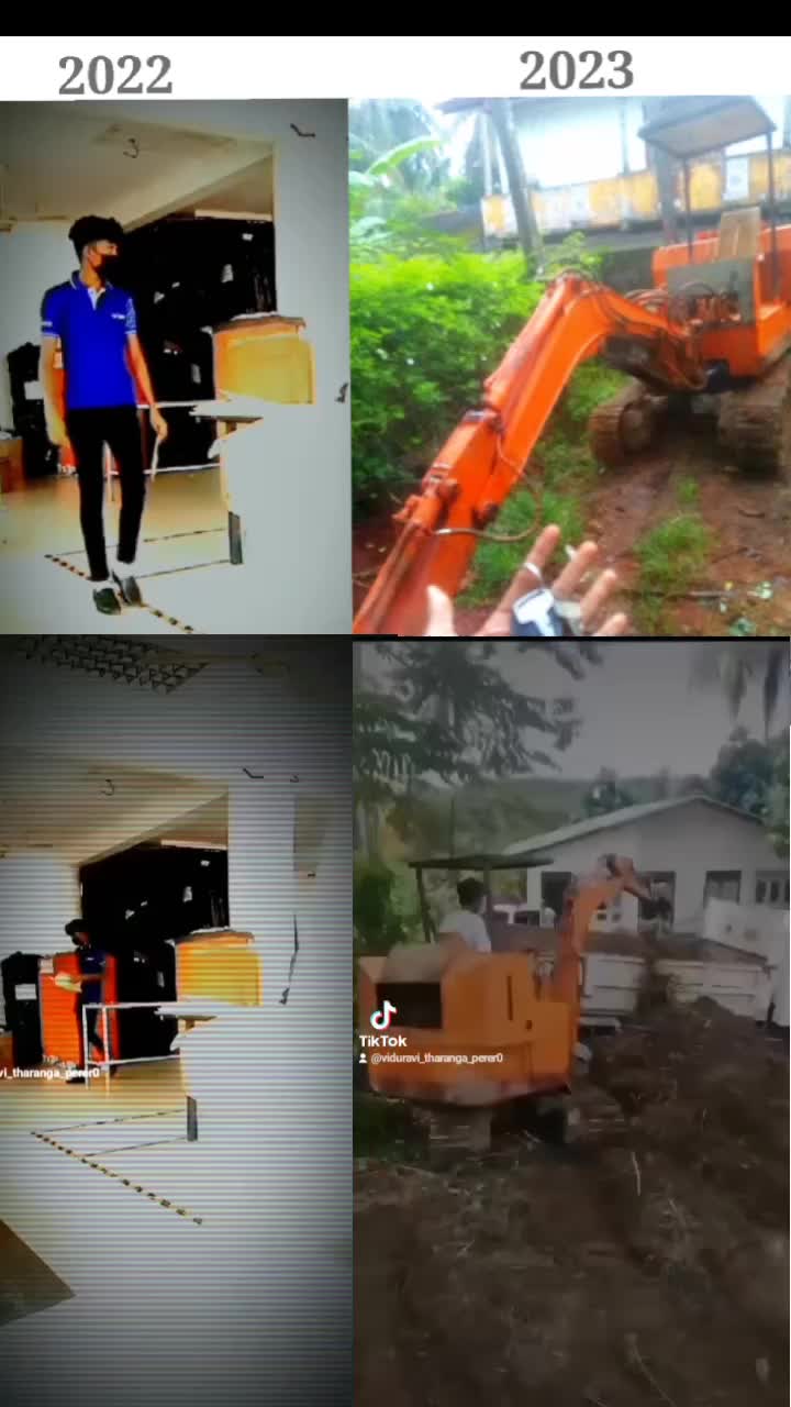 @විදු_බබා____공부해 자기야💔😔