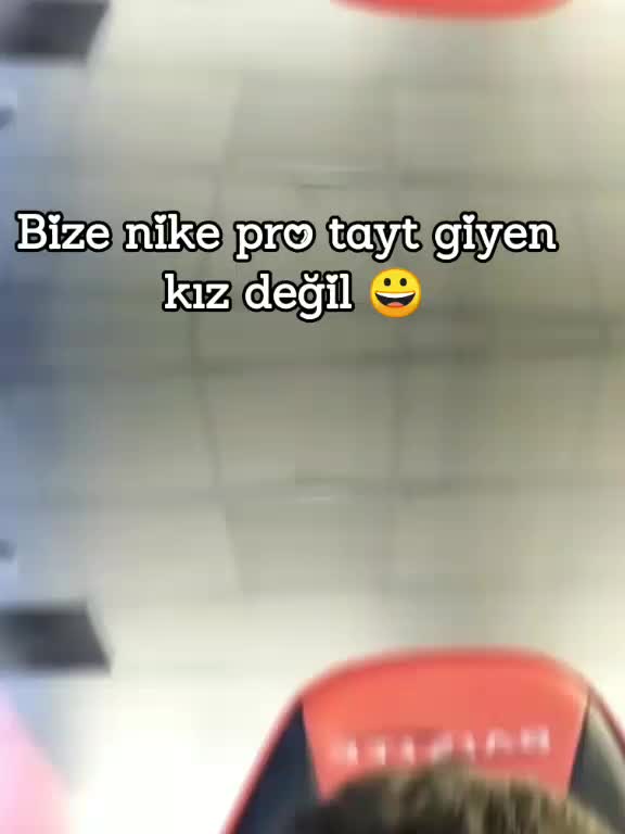 @Kemal 🤟🖤
