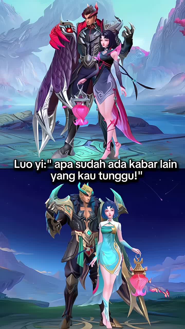 @Gura☂️
