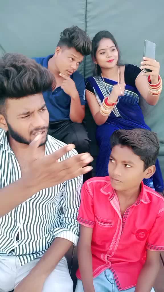 @user98811050245