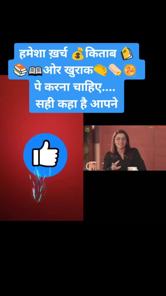 @Mr.HaPpY