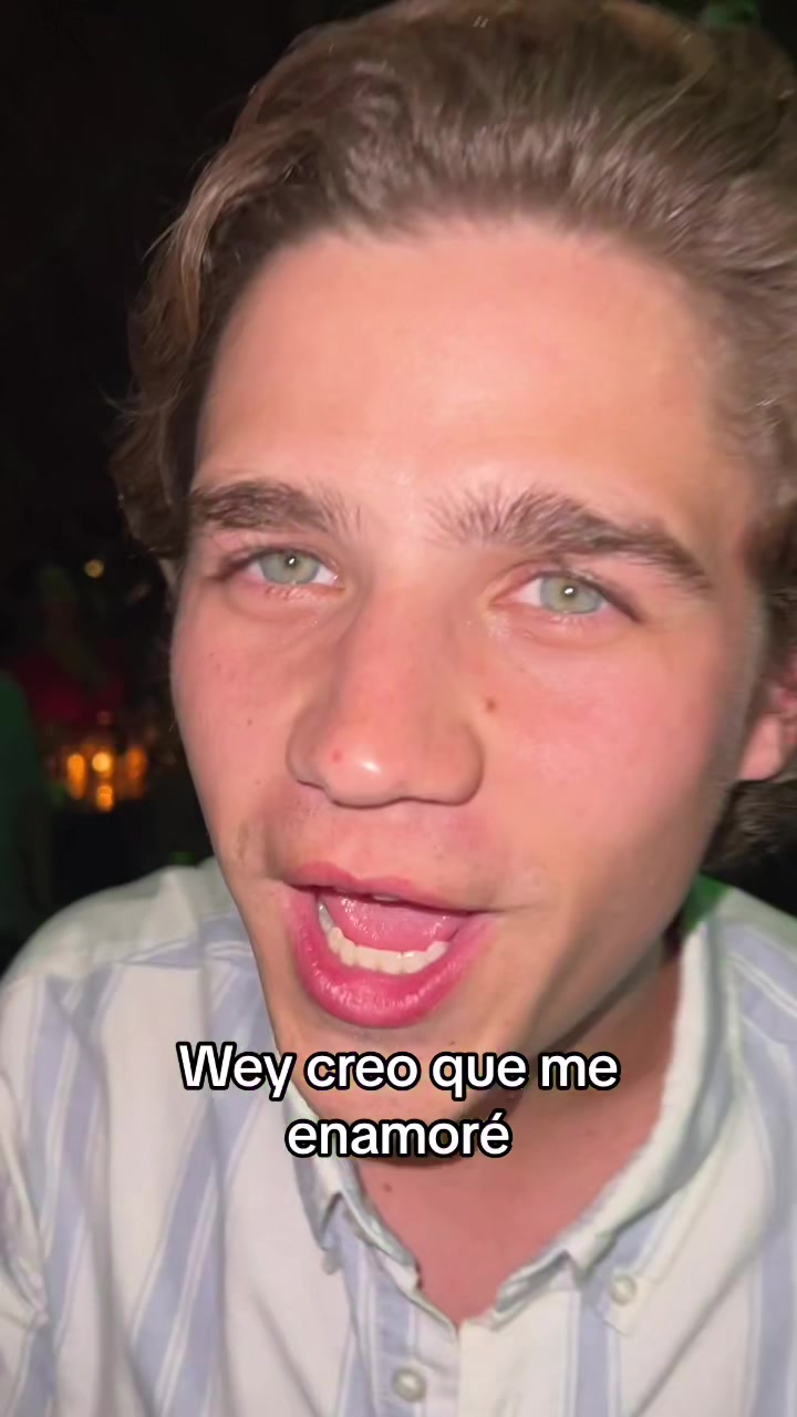 @Ven Alva