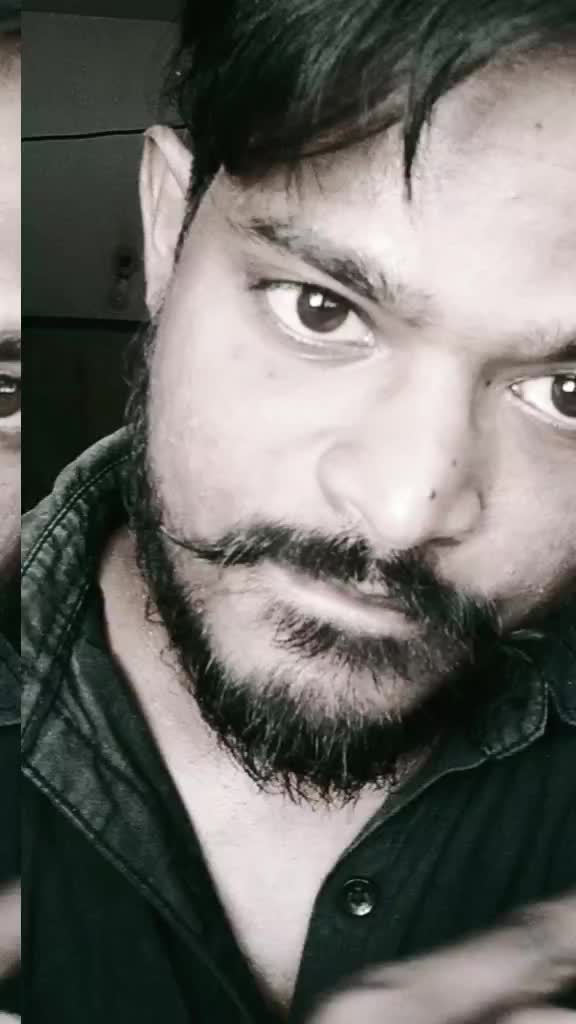 @Mr.Majnu😎