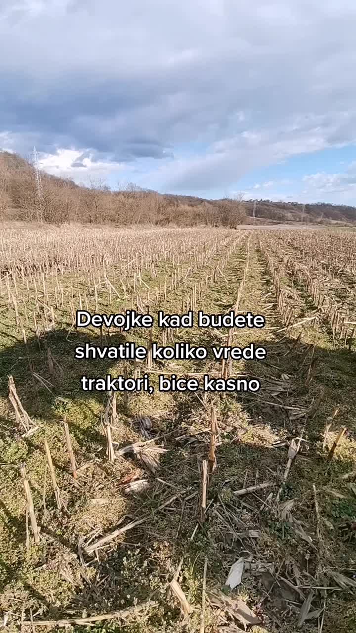 @Georgije Jezdimirovic