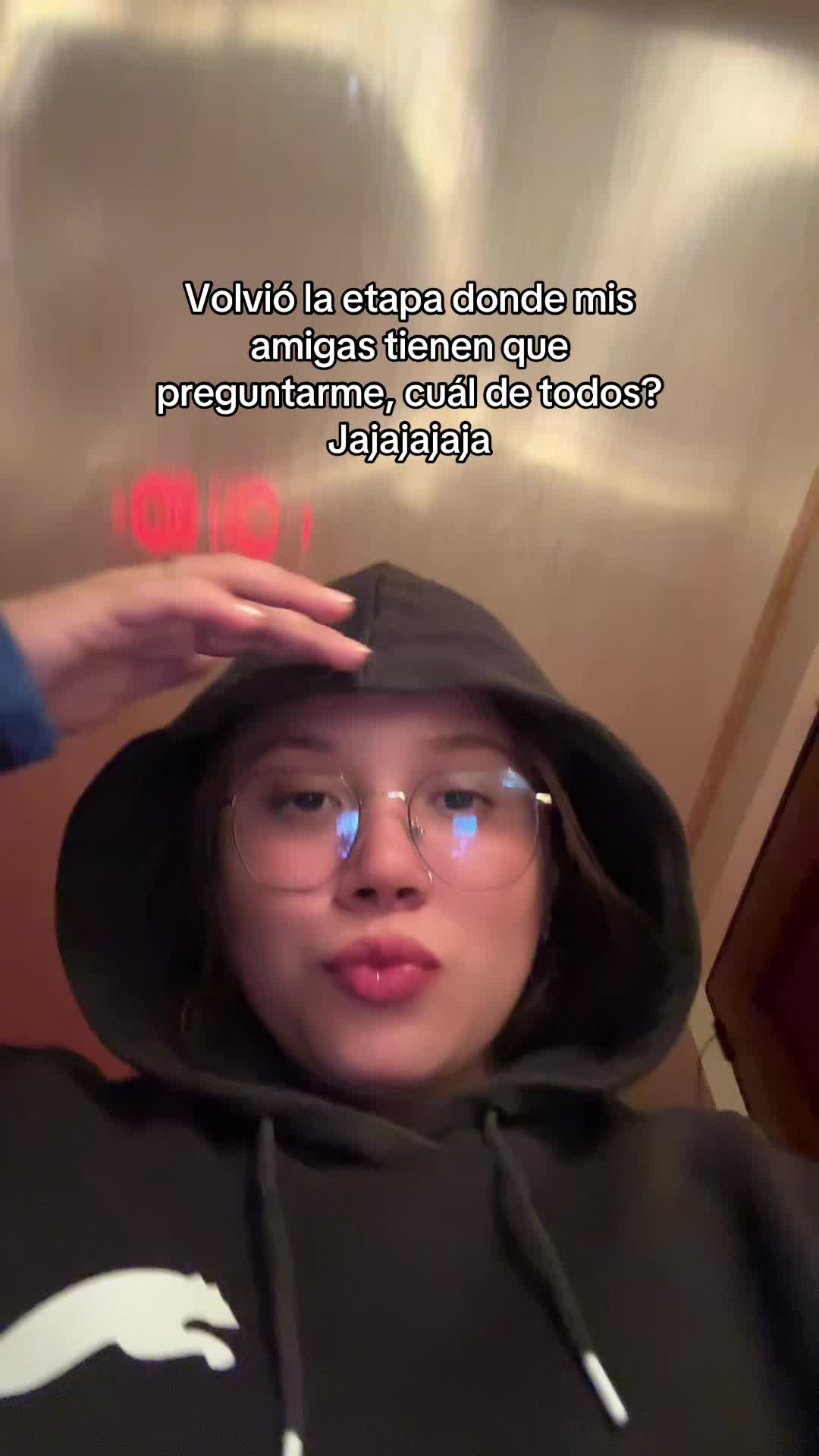 @🏡🏘️🌻JIME🫎