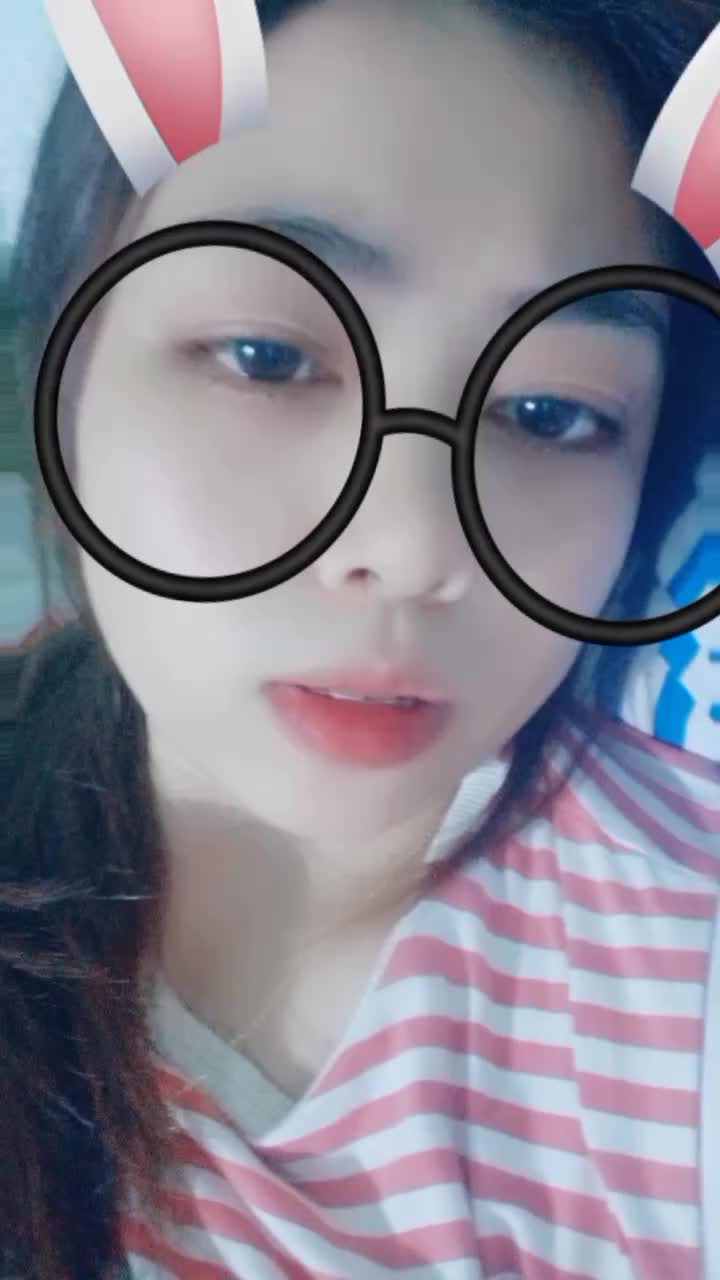 @miu. mou