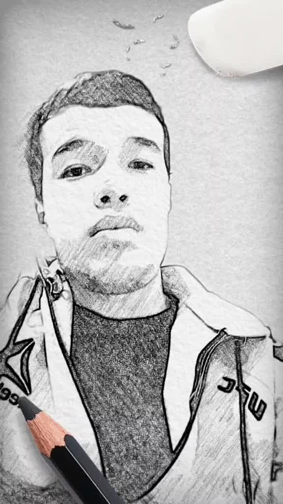 @ShaMs_VineS