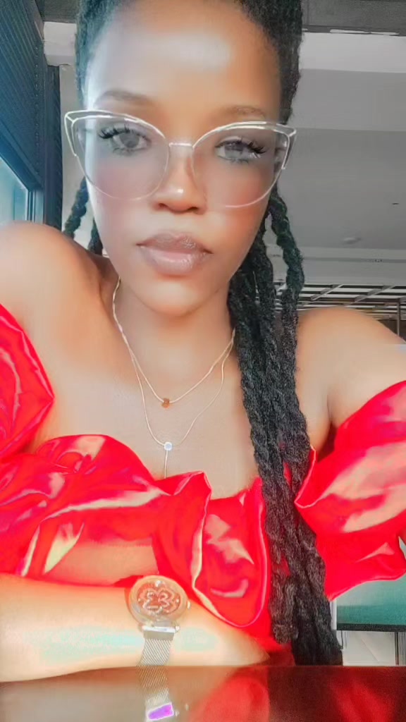 @fayiekawy