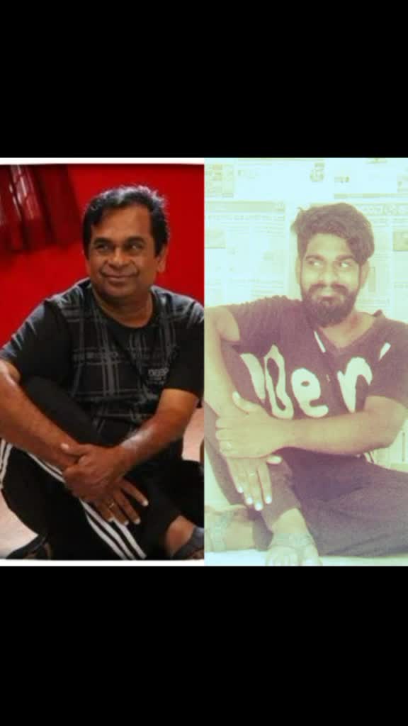@తేJɪᴛʜ రెᴅᴅʏ