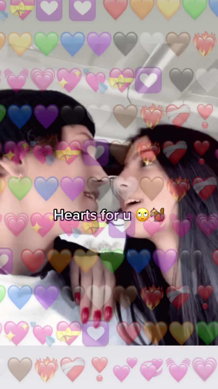 @Offline