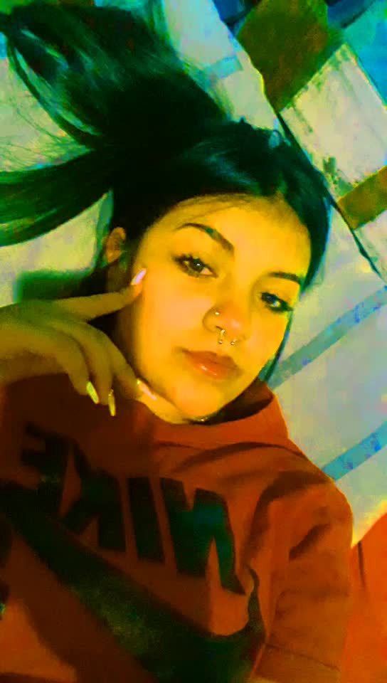 @Sofia Acevedo