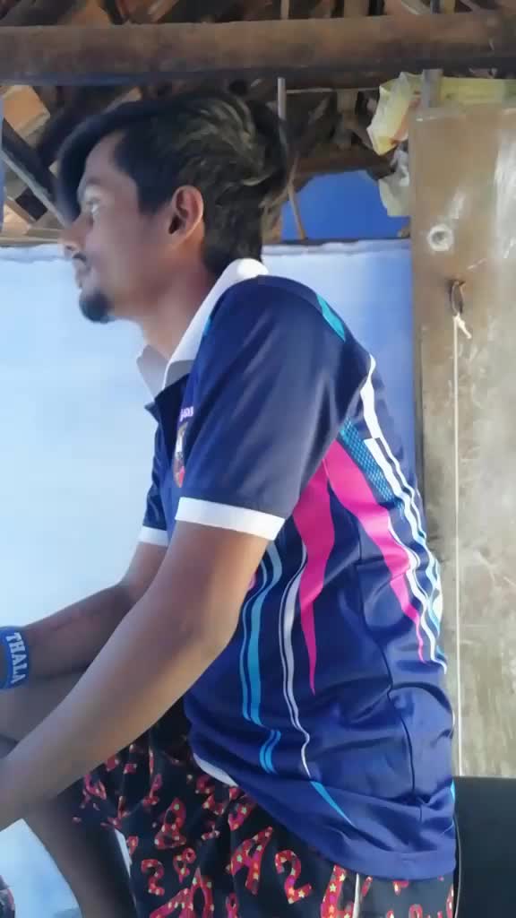 @thalamuruganshalini